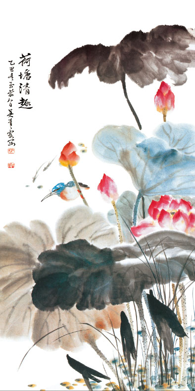 建築陶瓷-III類-內裝壁磚 - GTE140