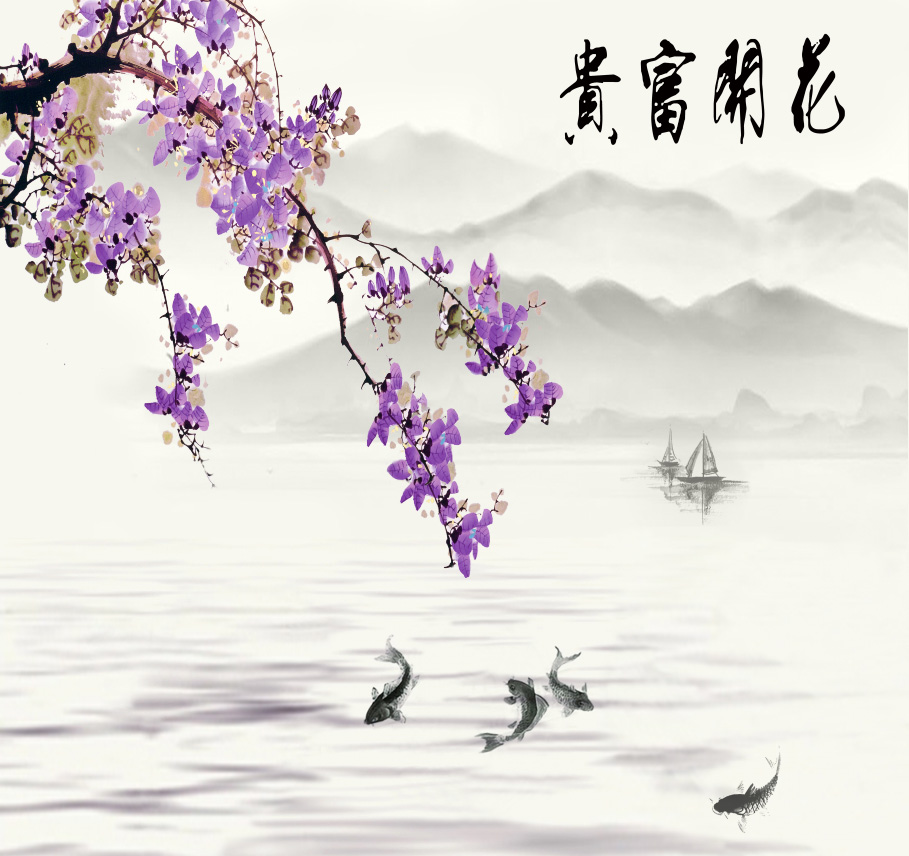 建築陶瓷-III類-內裝壁磚 - GTE294