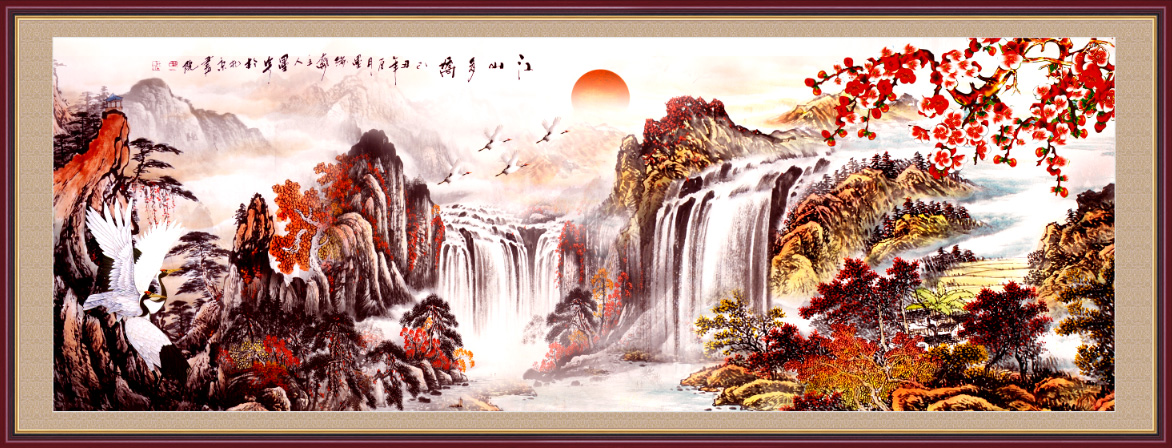 建築陶瓷-III類-內裝壁磚 - GTE318