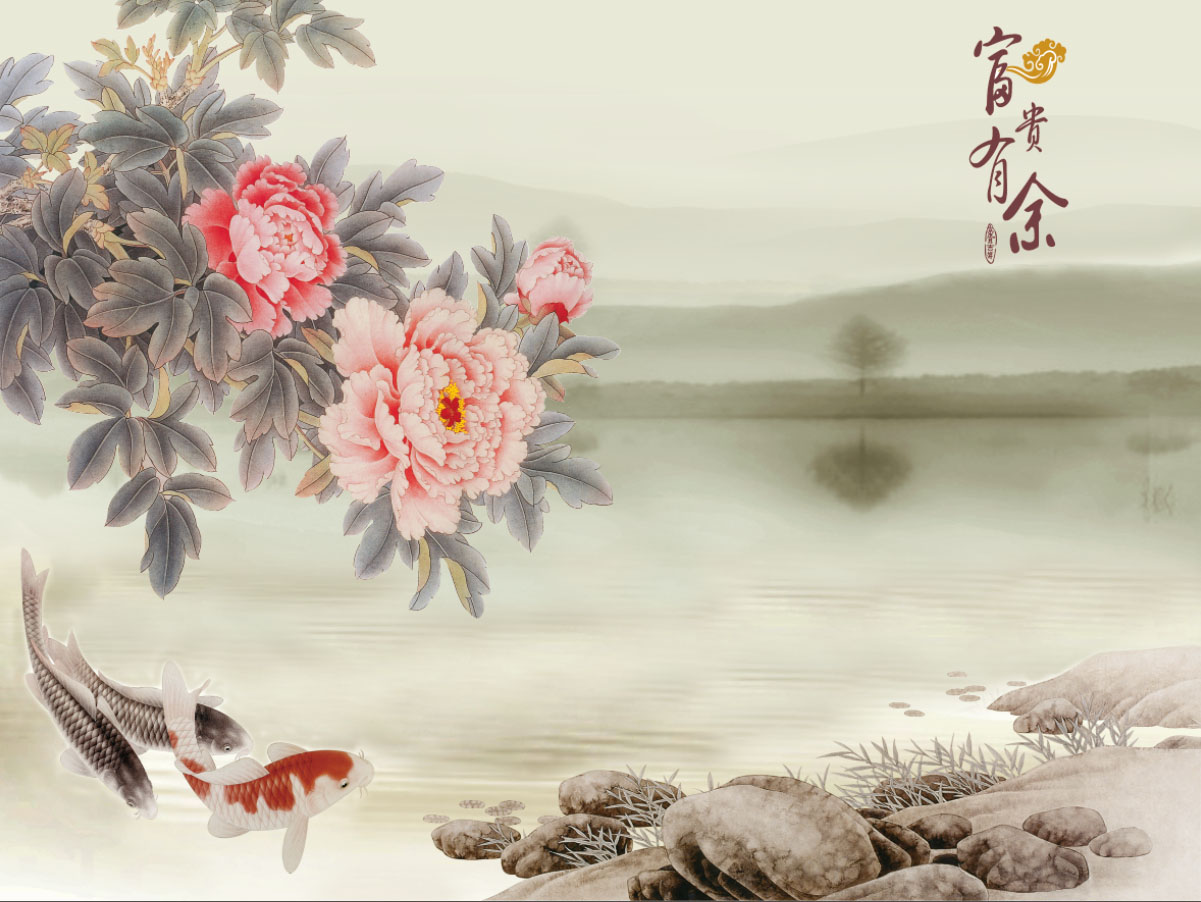 建築陶瓷-III類-內裝壁磚 - GTE333