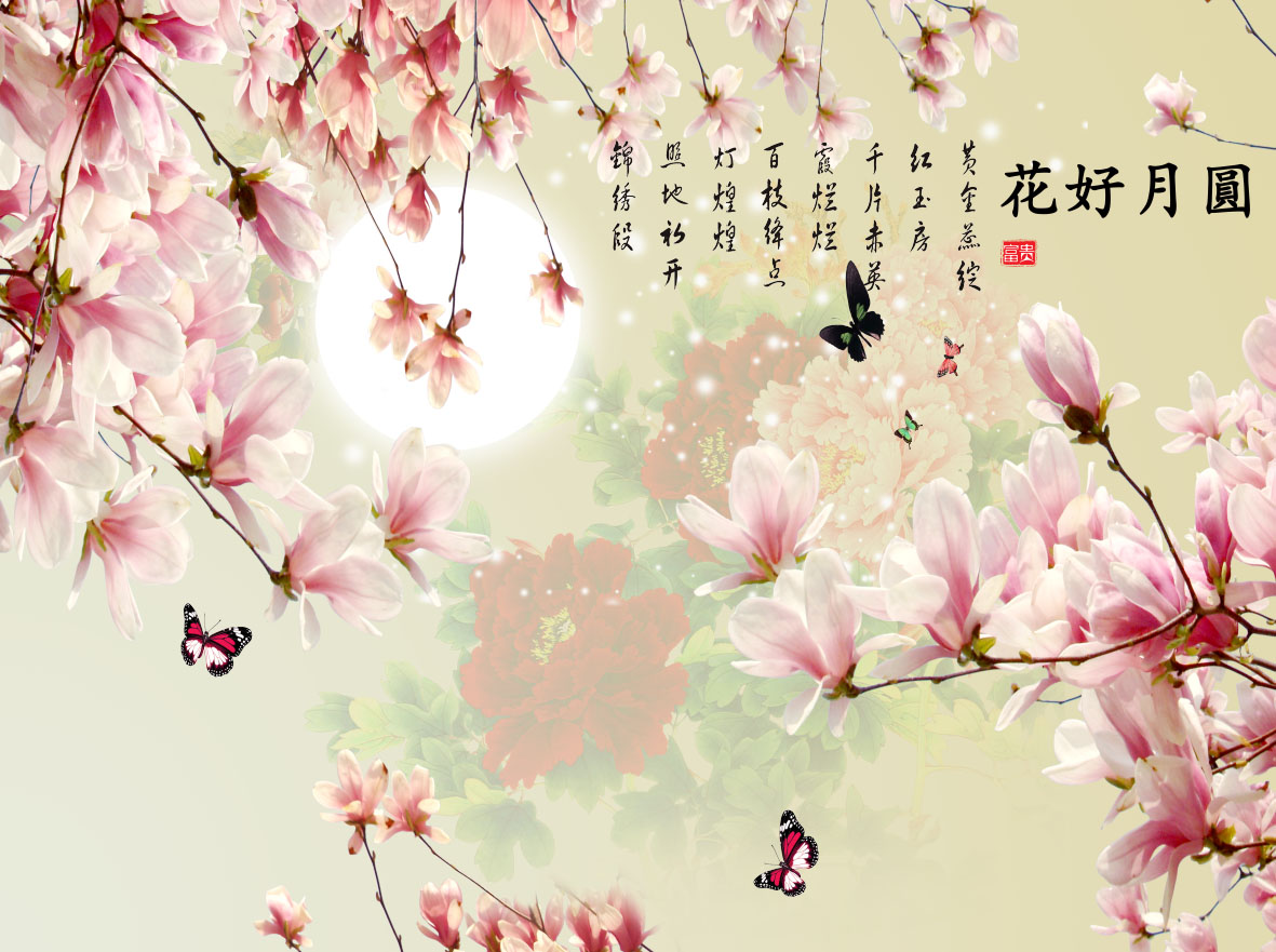 建築陶瓷-III類-內裝壁磚 - GTE351