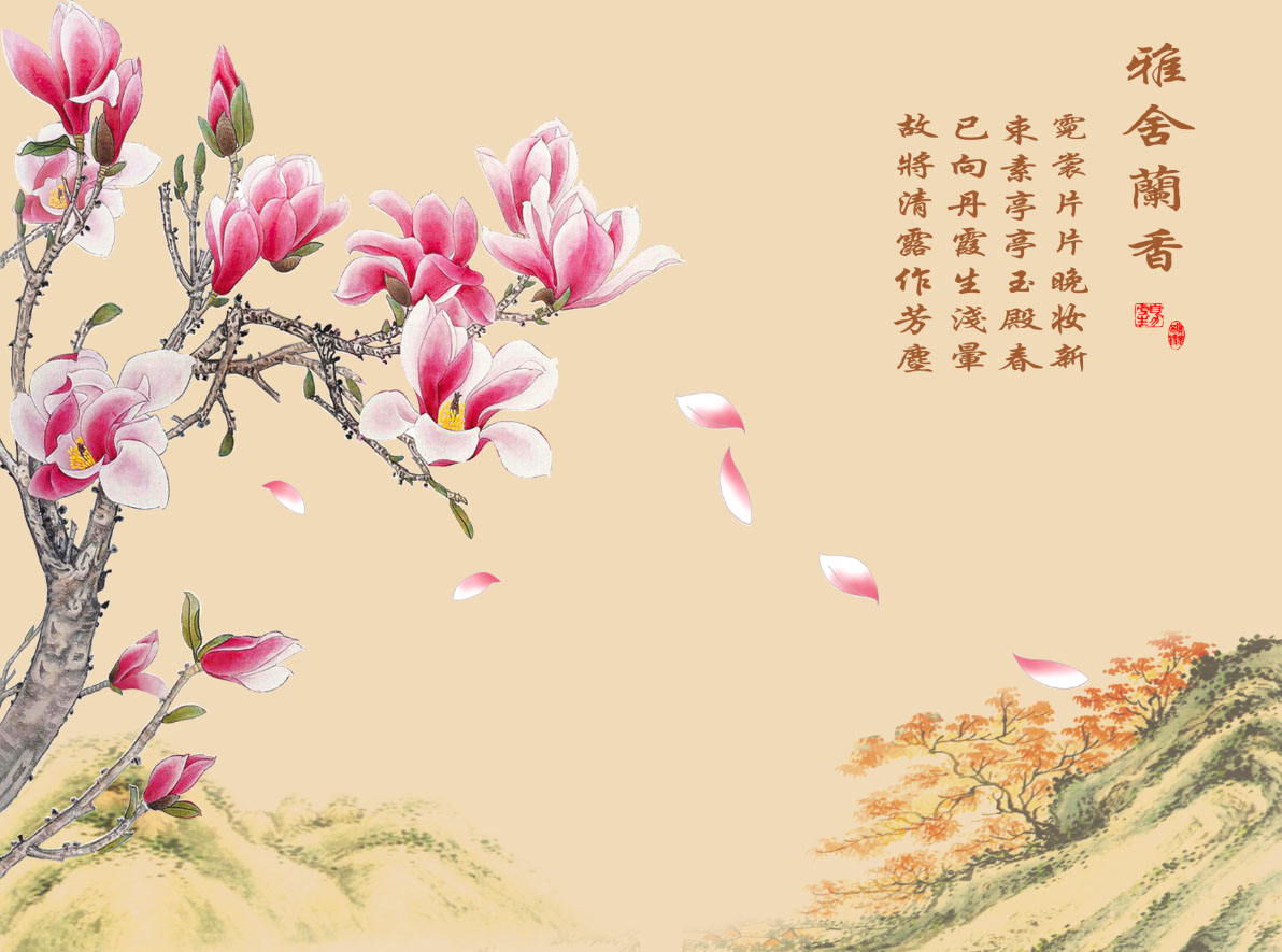 建築陶瓷-III類-內裝壁磚 - GTE355