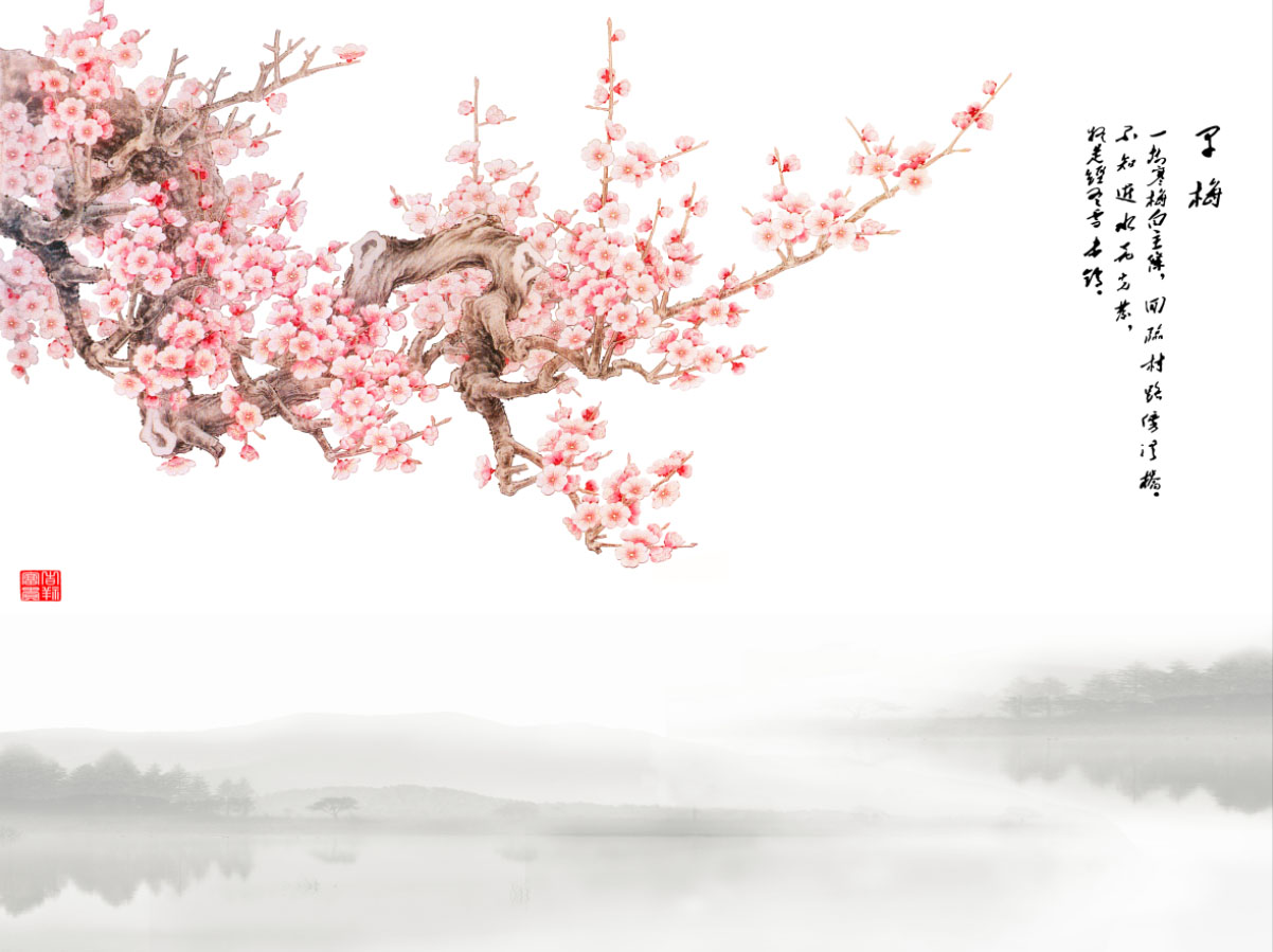 建築陶瓷-III類-內裝壁磚 - GTE411