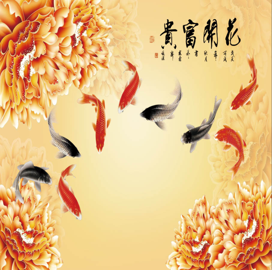 建築陶瓷-III類-內裝壁磚 - GTE410