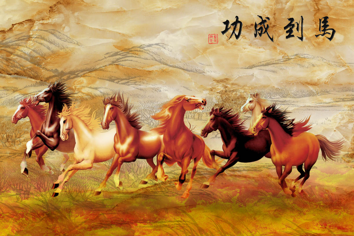 建築陶瓷-III類-內裝壁磚 - GTH005