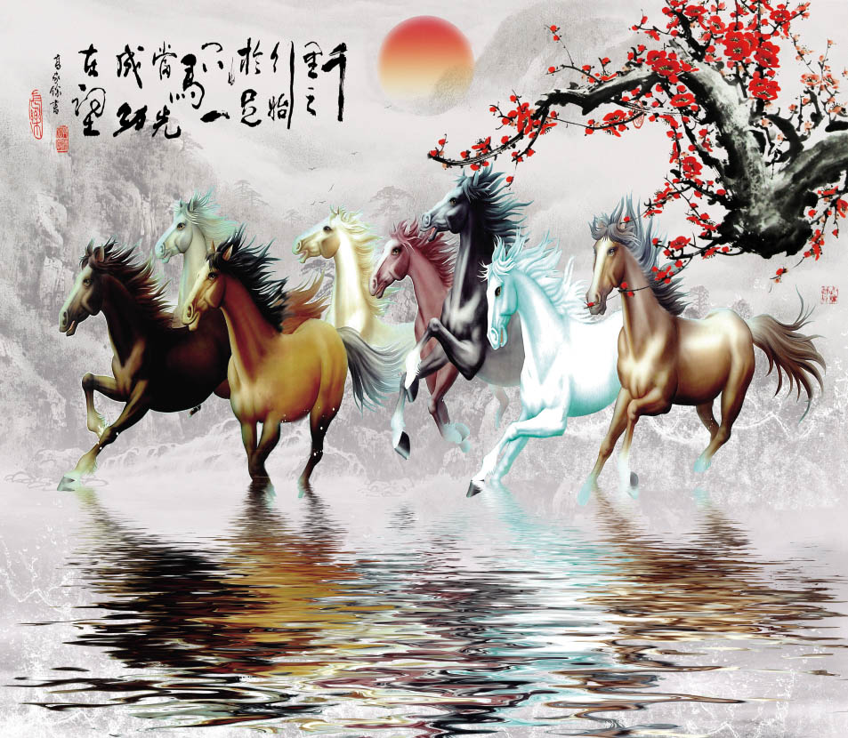 建築陶瓷-III類-內裝壁磚 - GTH008
