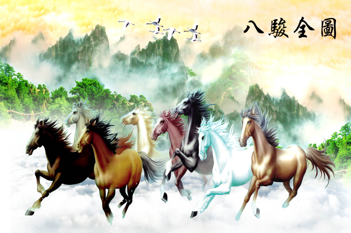建築陶瓷-III類-內裝壁磚 - GTH010