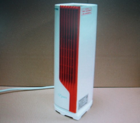 一般家用電暖器