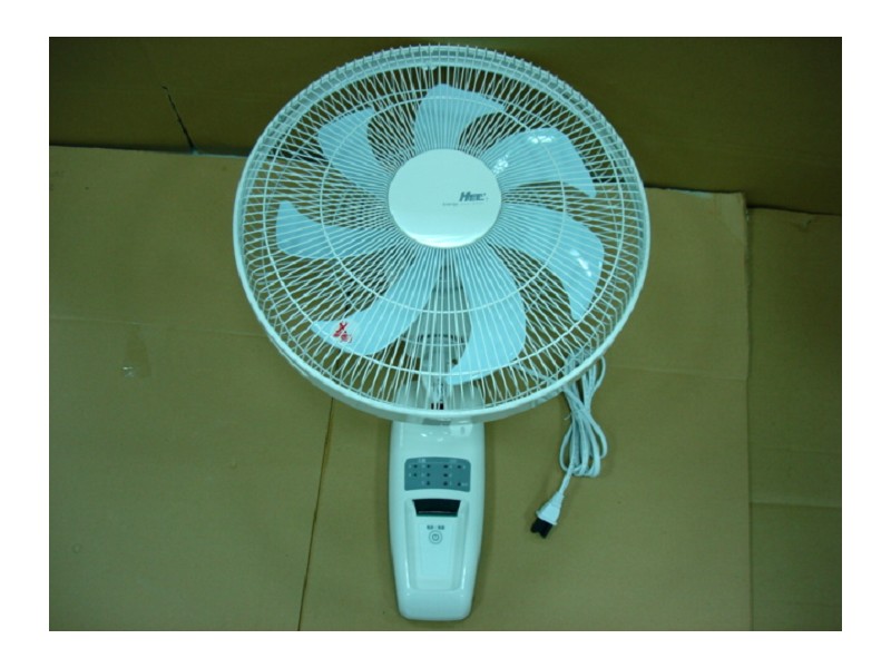 一般家用電扇