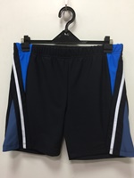 大男四角泳褲