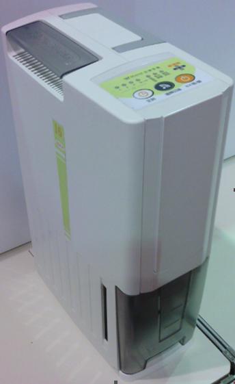 除濕機