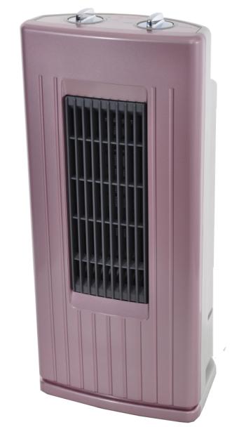 電暖器