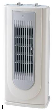 電暖器