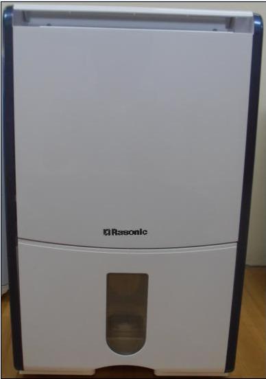 除濕機