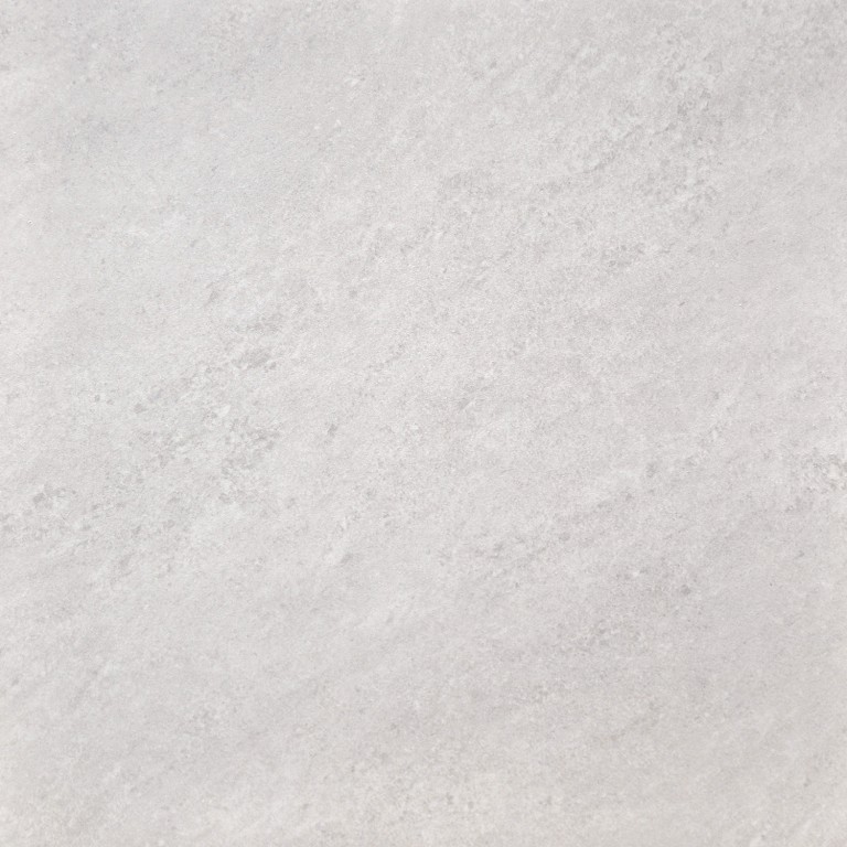 I類內裝壁磚