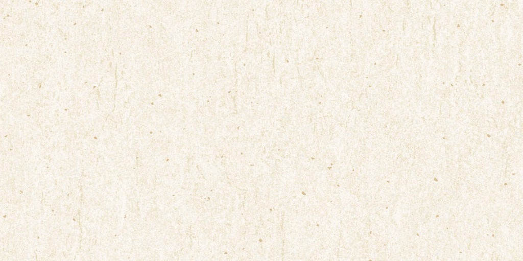 I類內裝壁磚