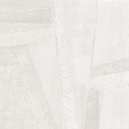 建築陶瓷-I類-內裝地磚 - I類內裝地磚
