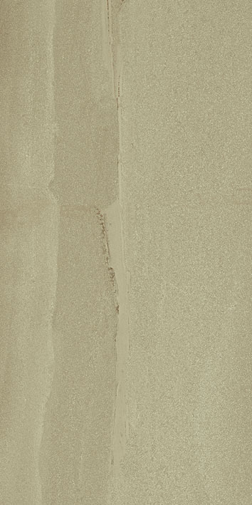 建築陶瓷-I類-內裝地磚