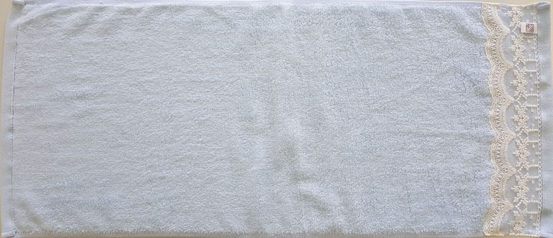 1655