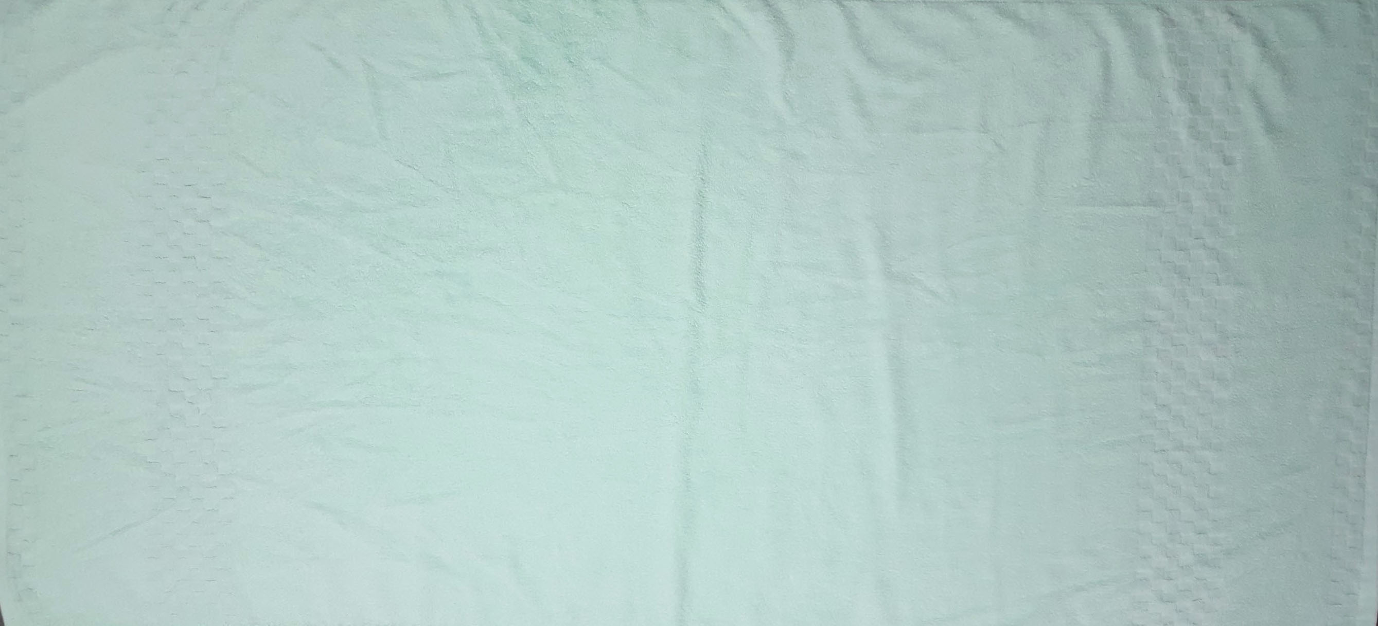 592