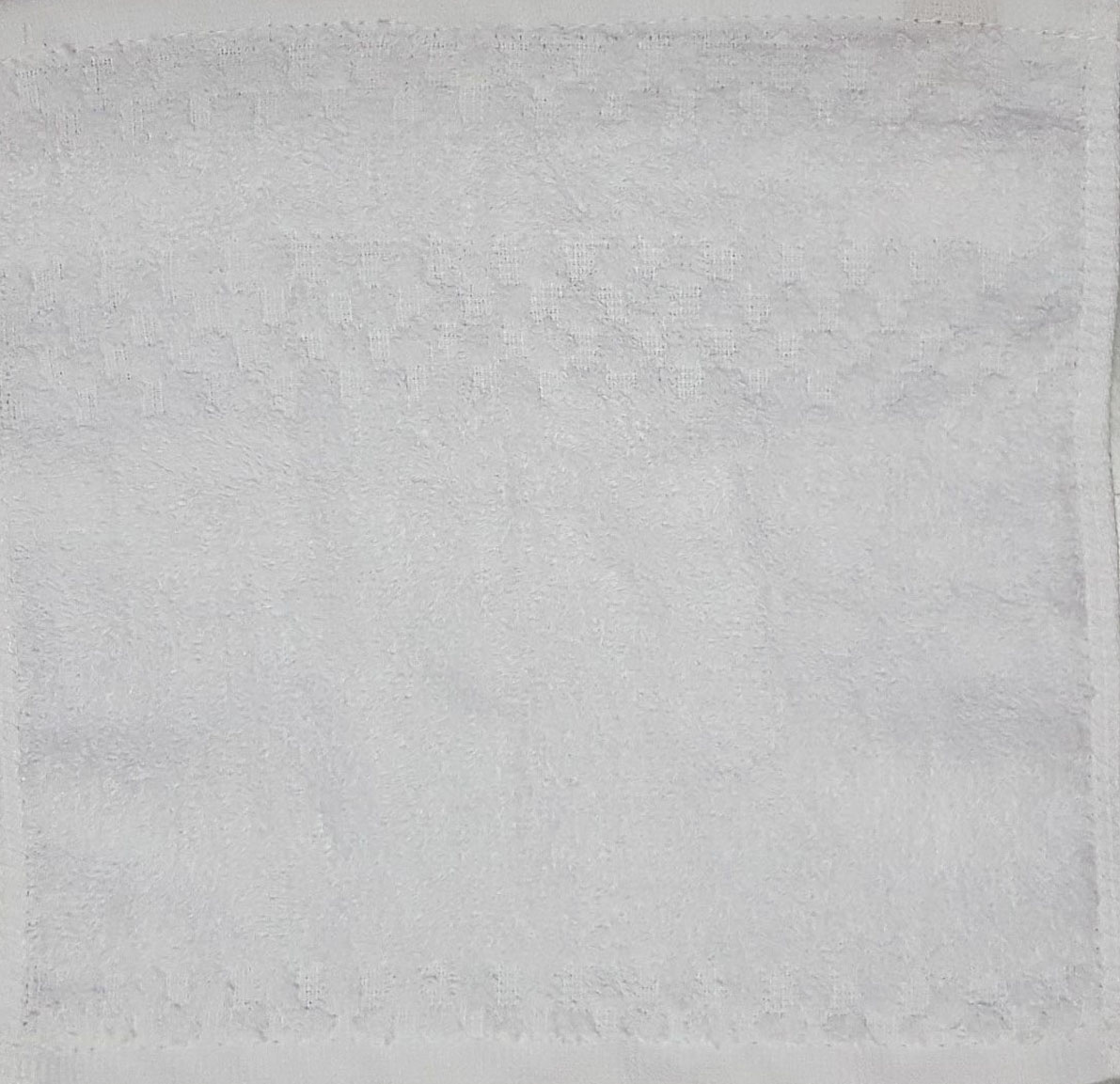 315-2