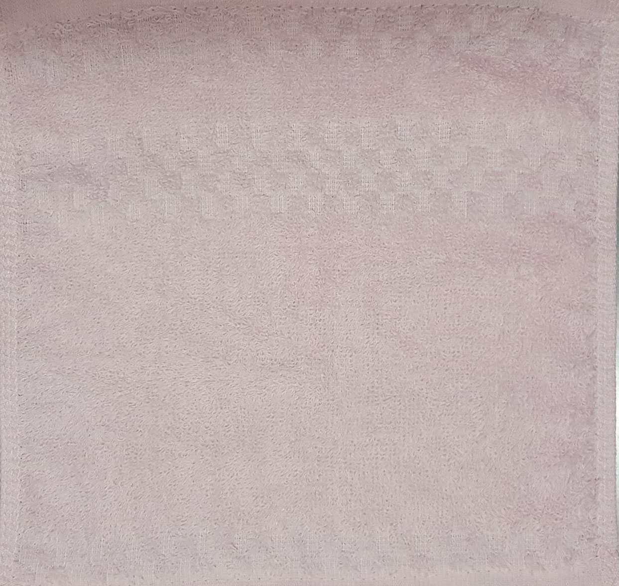315-2
