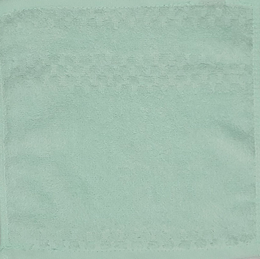 315-2