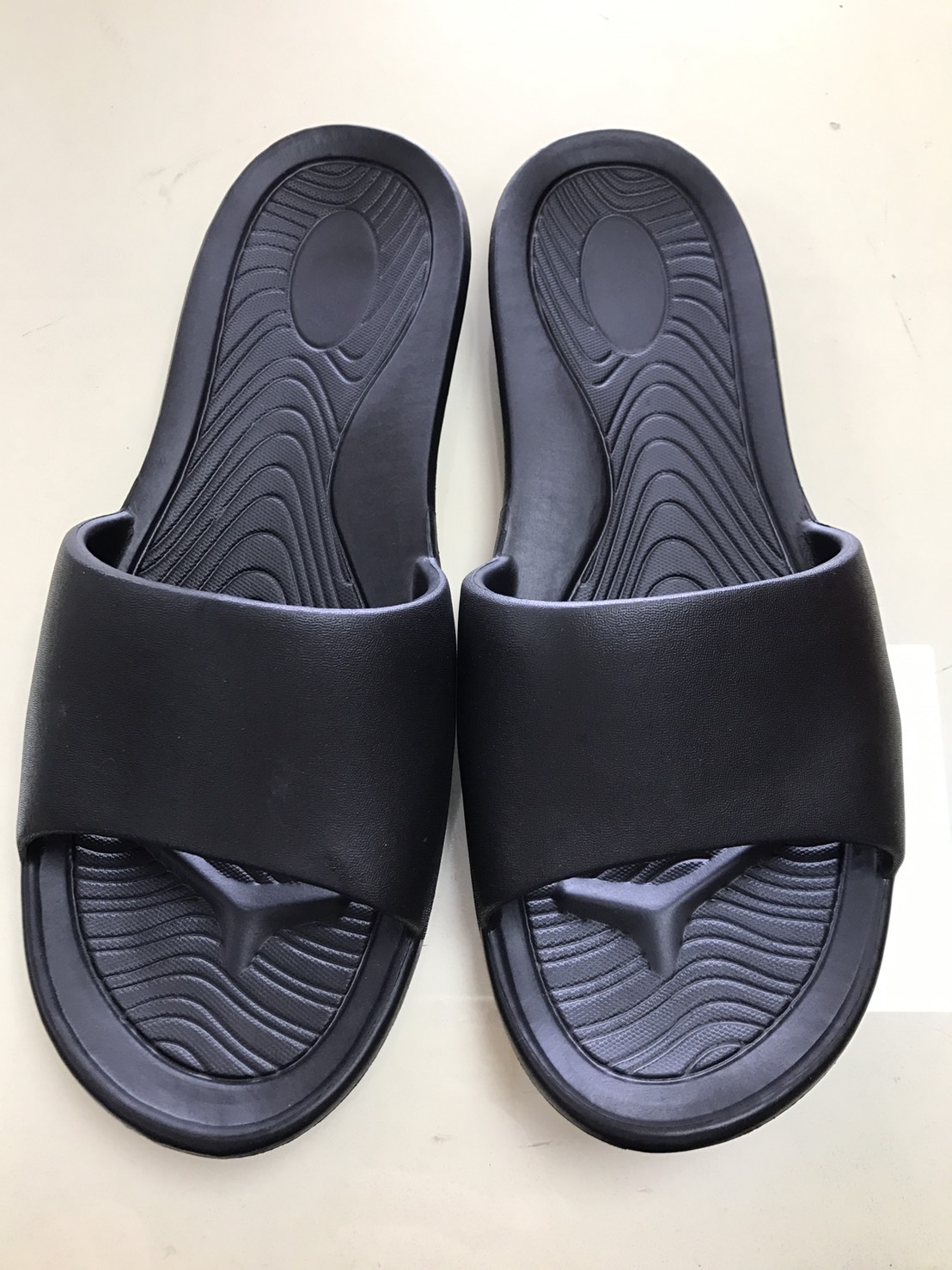 室內拖鞋