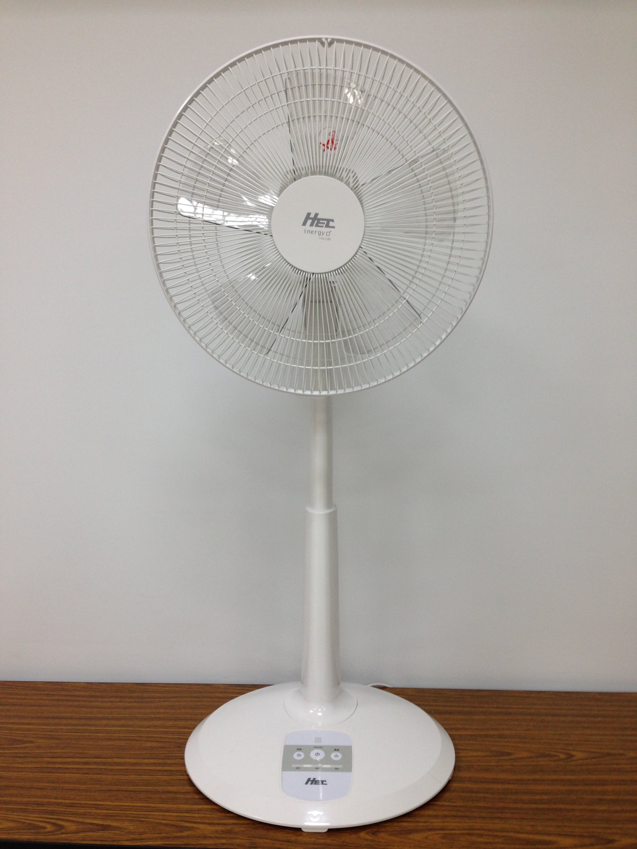 一般家用電扇