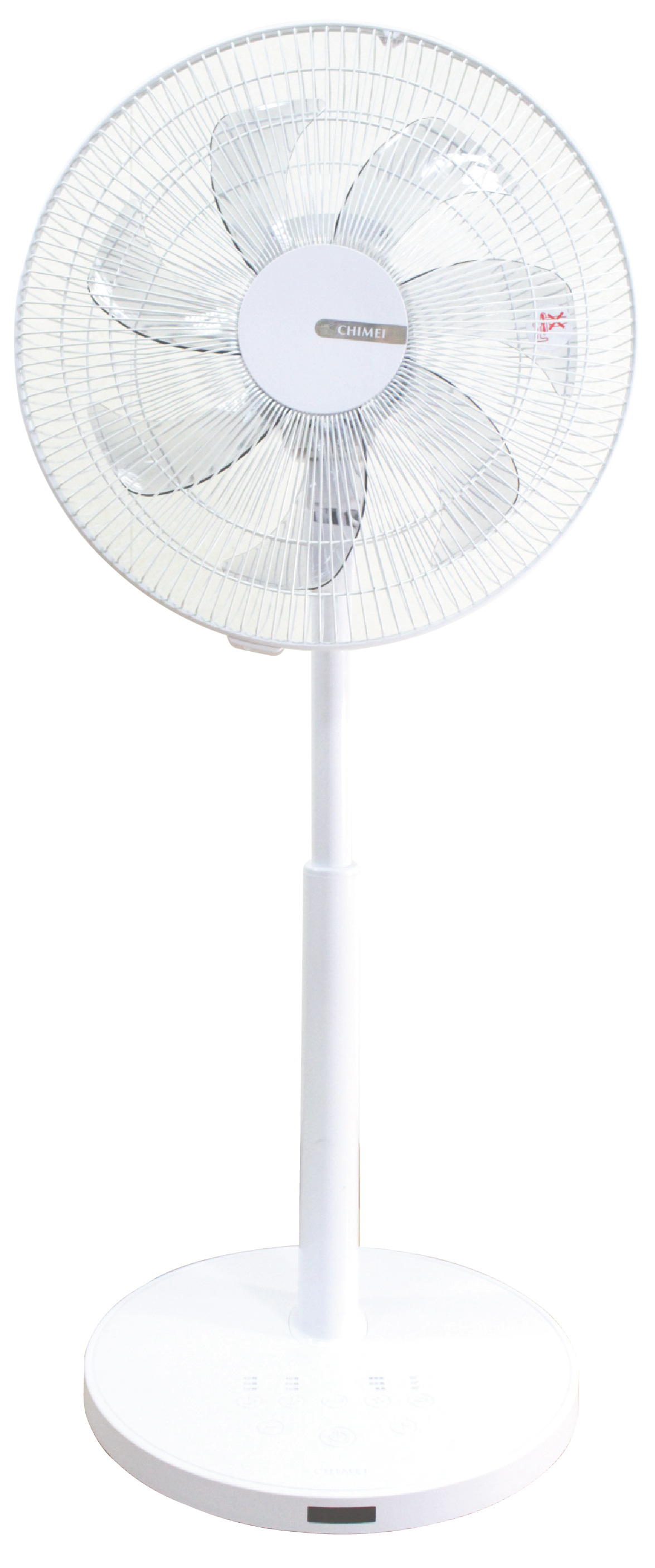 一般家用電扇