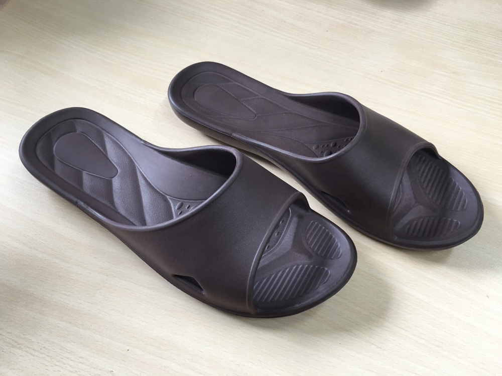 MONZU環保室內拖鞋