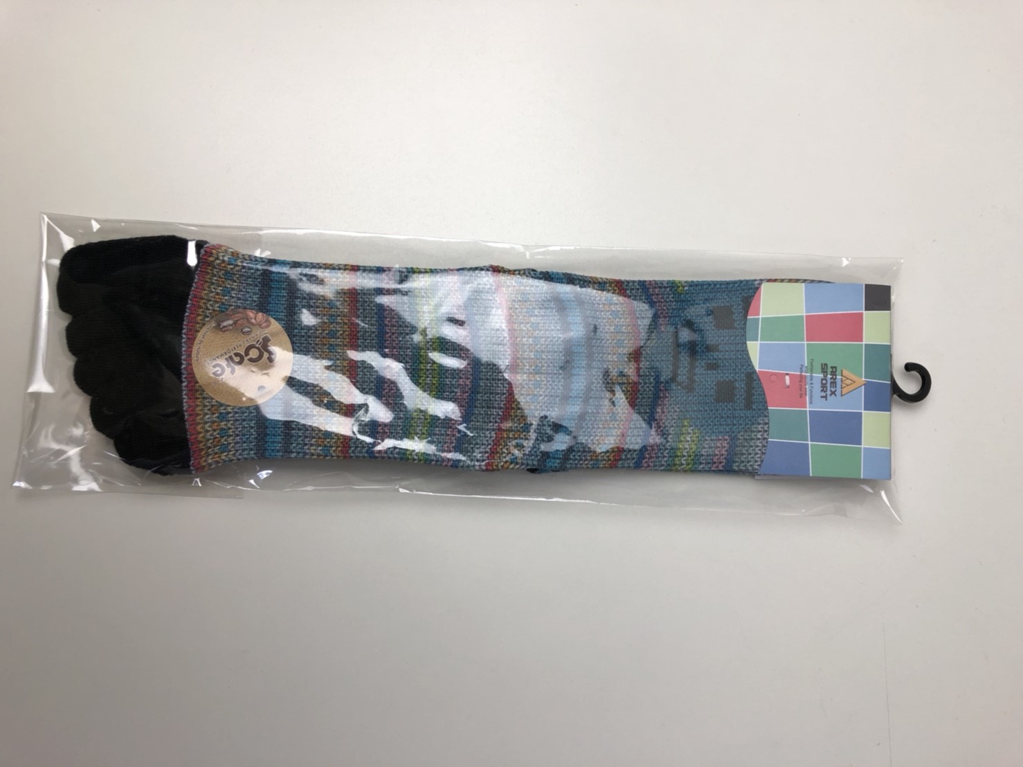 痴漢愛心
