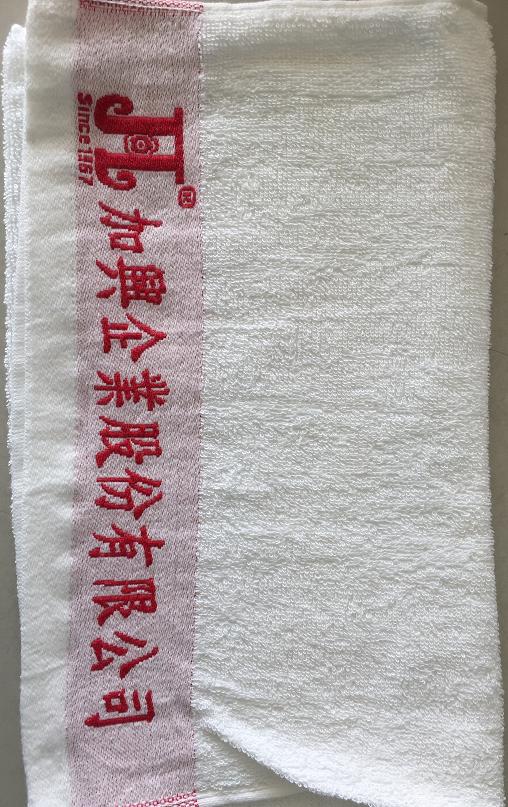 C-222毛巾
