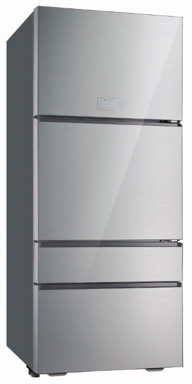 電冰箱