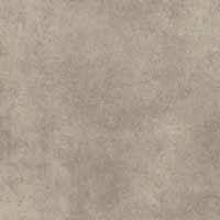 建築陶瓷-I類-內裝地磚 - 建築陶瓷-I類-內裝地磚