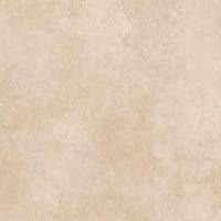 建築陶瓷-I類-內裝地磚 - 建築陶瓷-I類-內裝地磚 