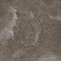 建築陶瓷-I類-內裝地磚 - 建築陶瓷-I類-內裝地磚 