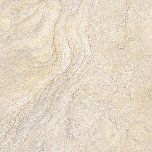 建築陶瓷-I類-內裝地磚 - 建築陶瓷-I類-內裝地磚 
