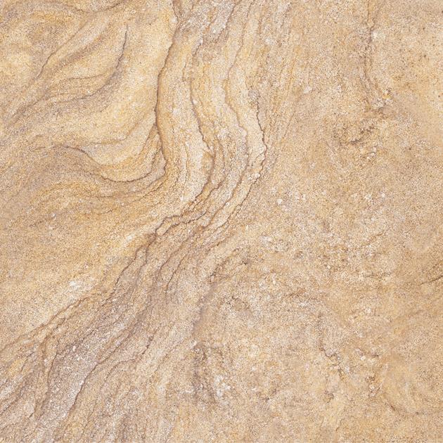 建築陶瓷-I類-內裝地磚 - 建築陶瓷-I類-內裝地磚 