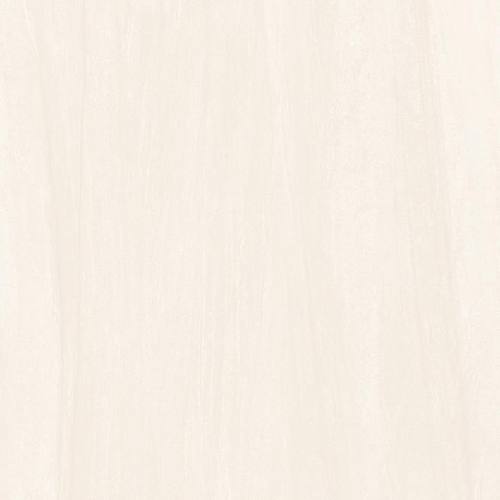 建築陶瓷-I類-內裝地磚 - 建築陶瓷-I類-內裝地磚