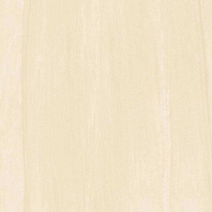 建築陶瓷-I類-內裝地磚 - 建築陶瓷-I類-內裝地磚