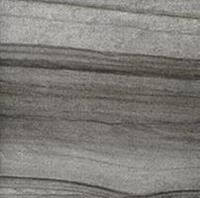 建築陶瓷-I類-內裝地磚 - 建築陶瓷-I類-內裝地磚