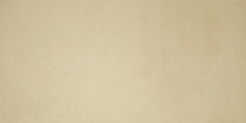 建築陶瓷-I類-內裝地磚 - 築陶瓷-I類-內裝地磚 