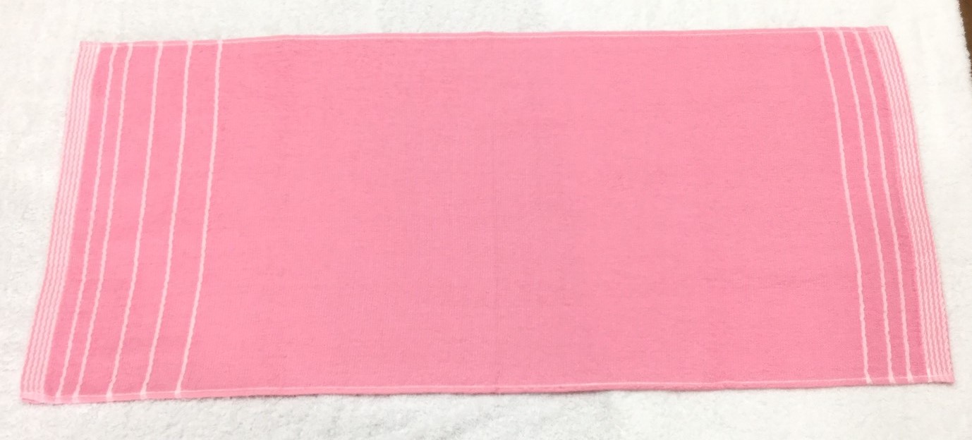 2303毛巾