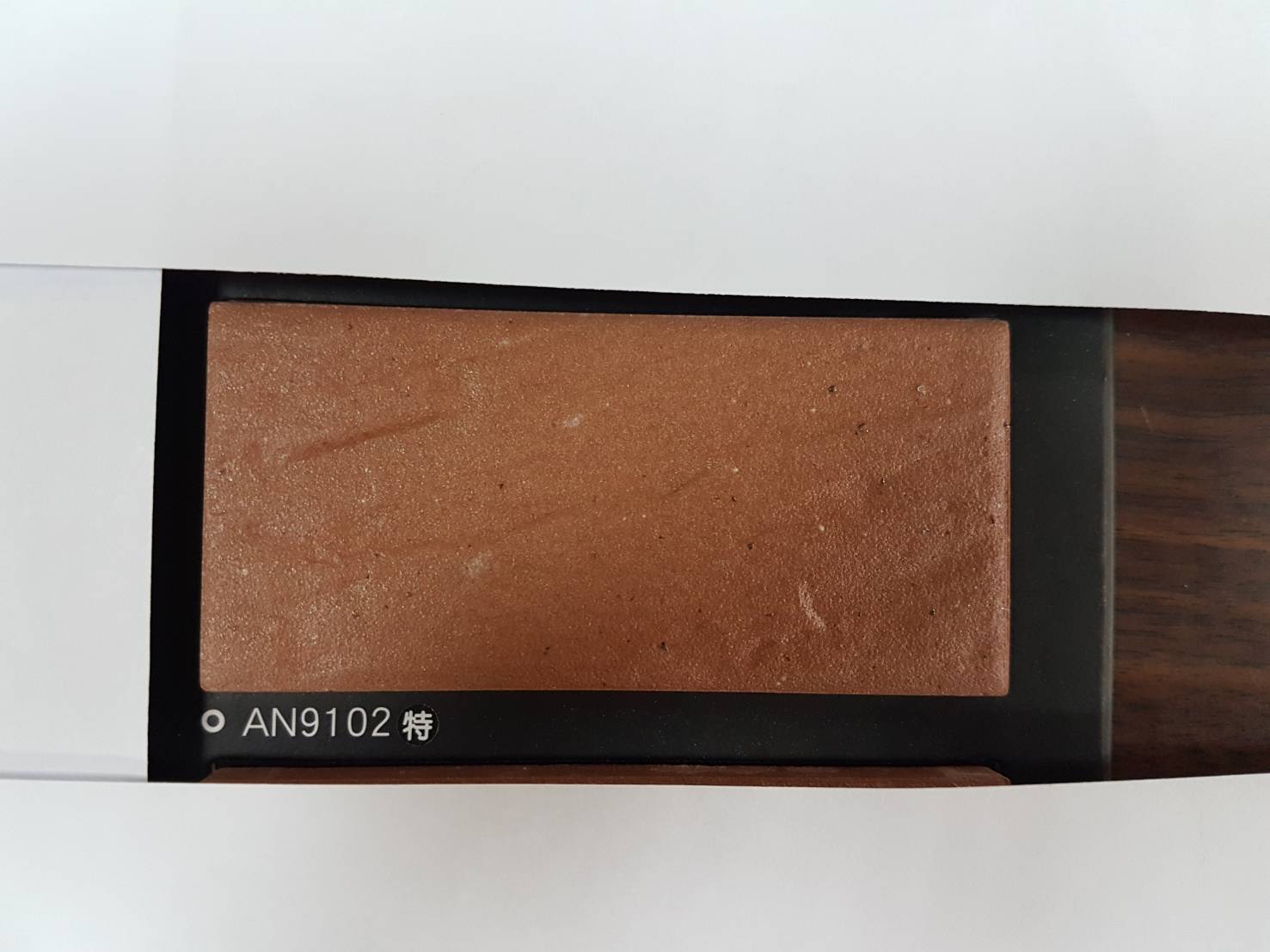 建築陶瓷-外裝馬賽克壁磚 - 外裝馬賽克壁磚