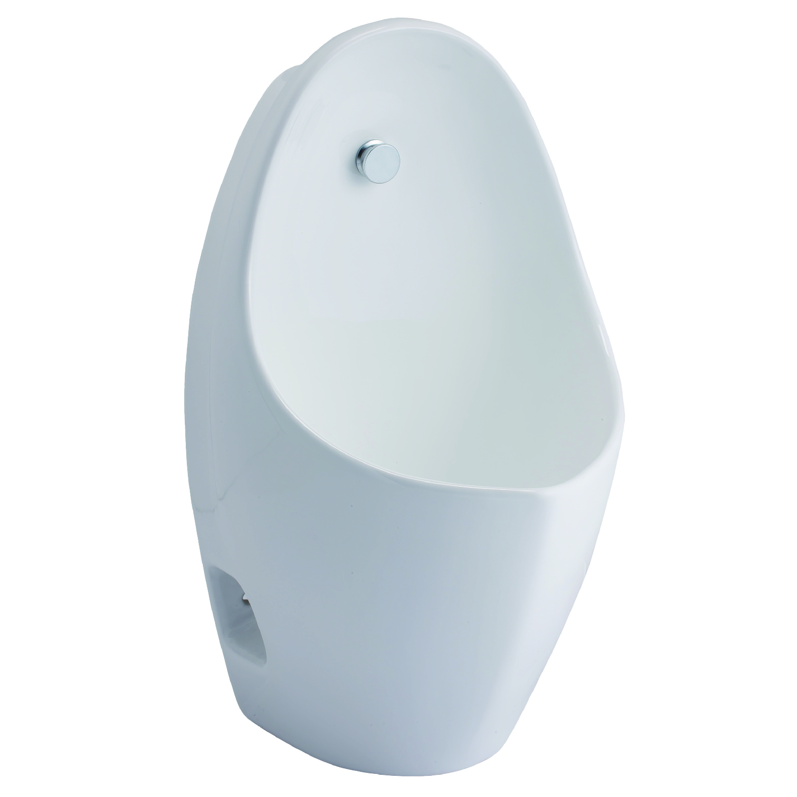 衛生陶瓷-小便器 - 衛生陶瓷-小便器