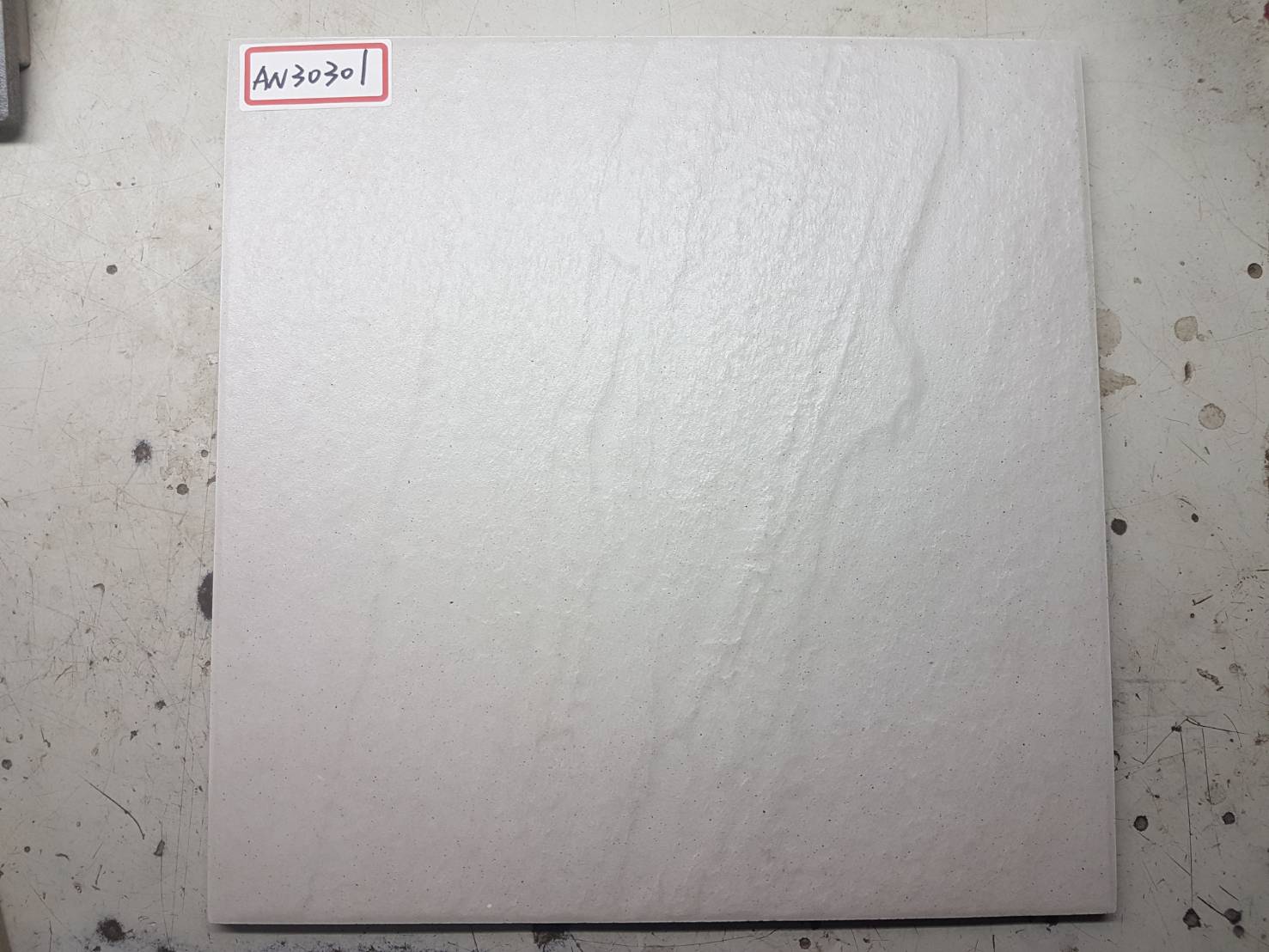 建築陶瓷-I類-外裝地磚 - I類外裝地磚