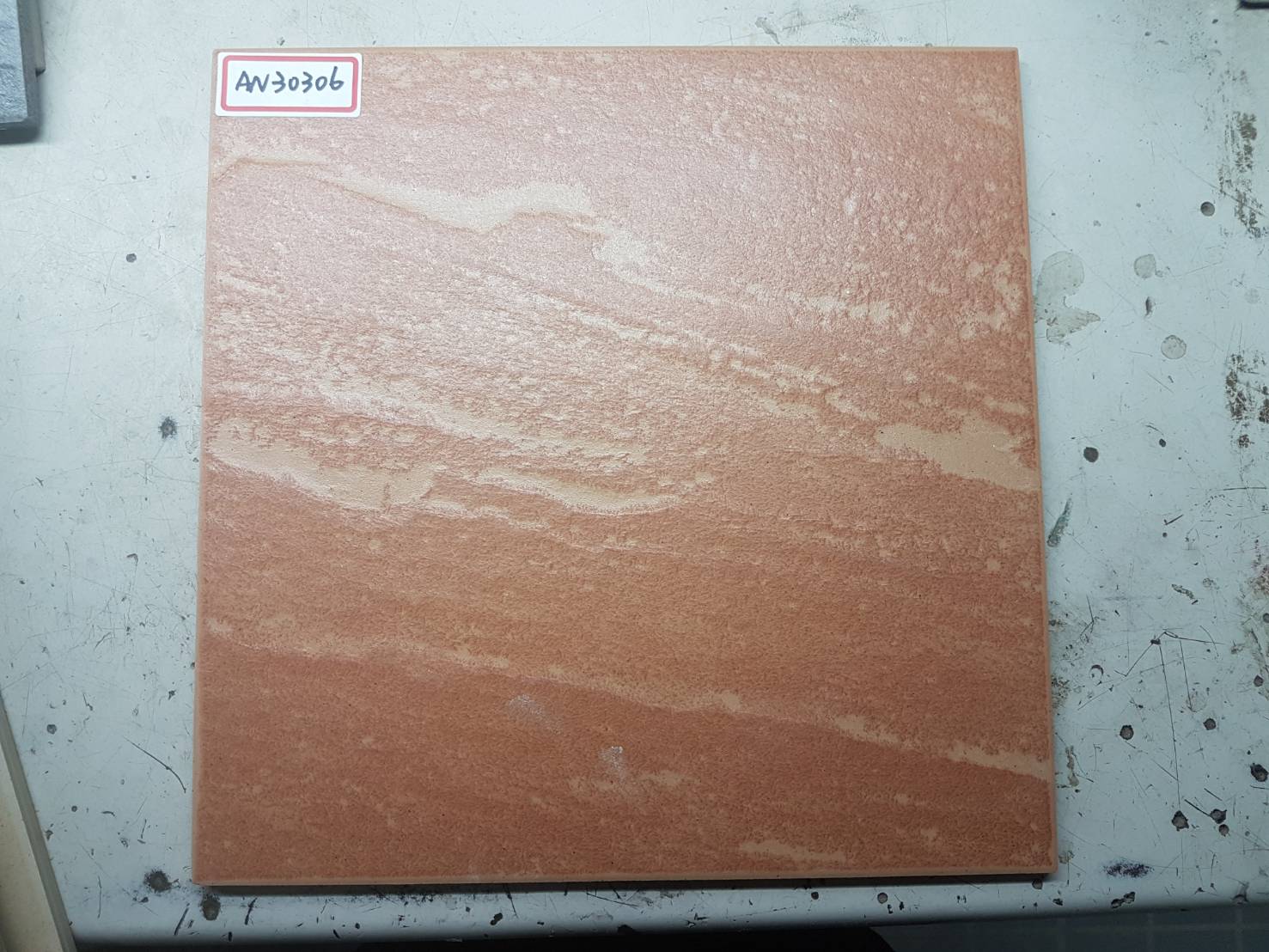 建築陶瓷-I類-外裝地磚 - I類外裝地磚