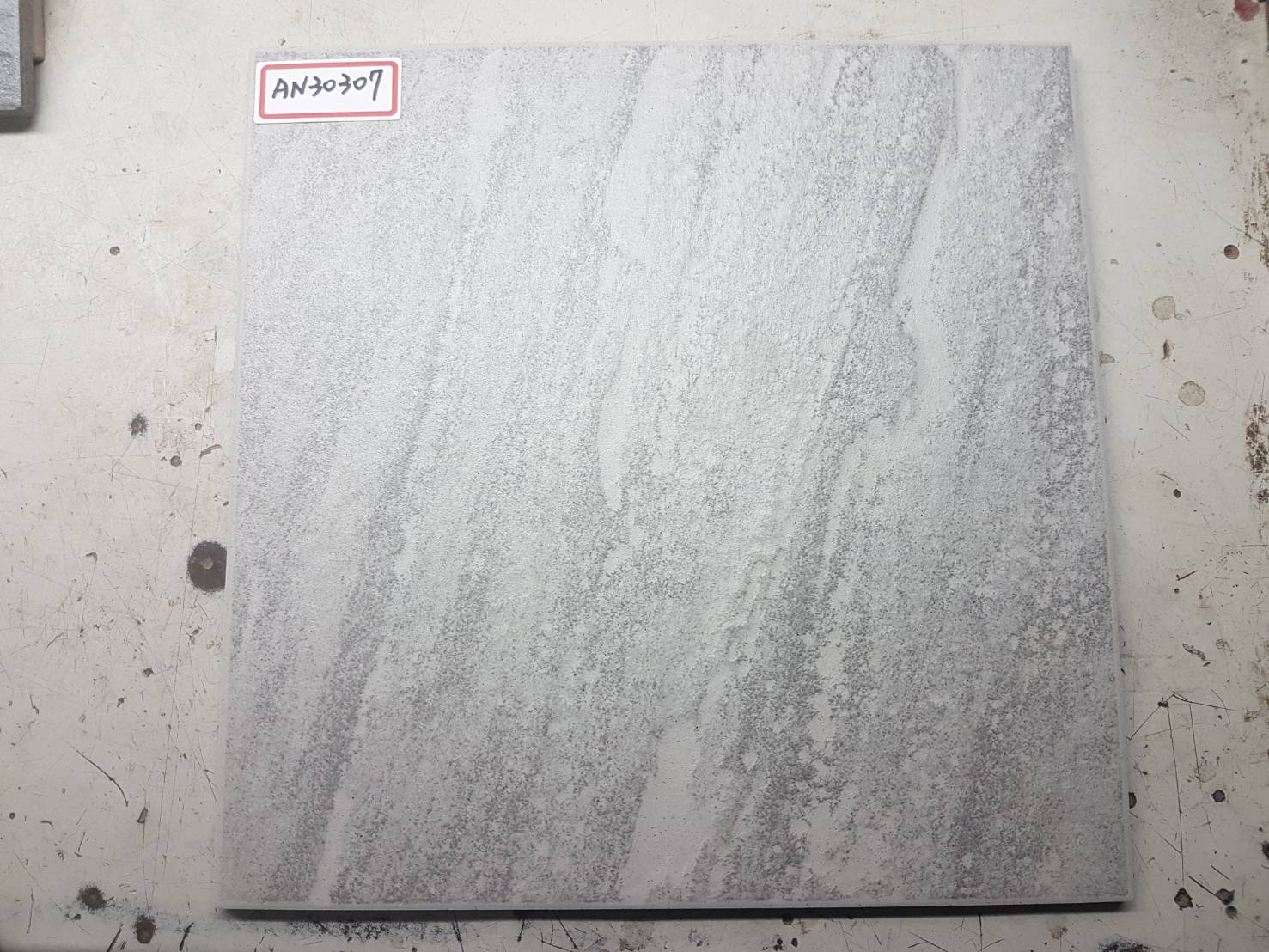 建築陶瓷-I類-外裝地磚 - I類外裝地磚