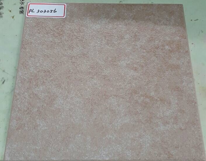 建築陶瓷-I類-外裝地磚 - I類外裝地磚